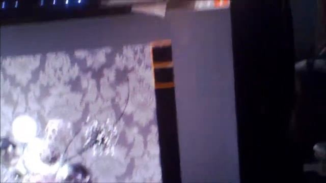 Cinebench On AMD Phenom II X6 1035T (Thuban) смотреть онлайн