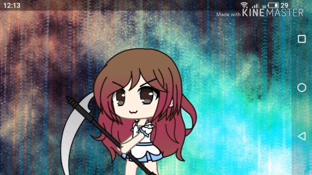 клип тили тили бом смотреть онлайн