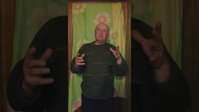 "Герои не умирают" Исцеление раненых воинов АТО любовью Господней смотреть онлайн