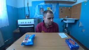 VLOG: ОБЗОР ПОКУПОК ПРОДУКТОВ/ РАСПАКОВКА/ ЕДА/ #17/ ПРИКОЛЫ/ ЖИЗНЬ/ LIVE/ИНТРОВЕРТ /25.11.2022 #362