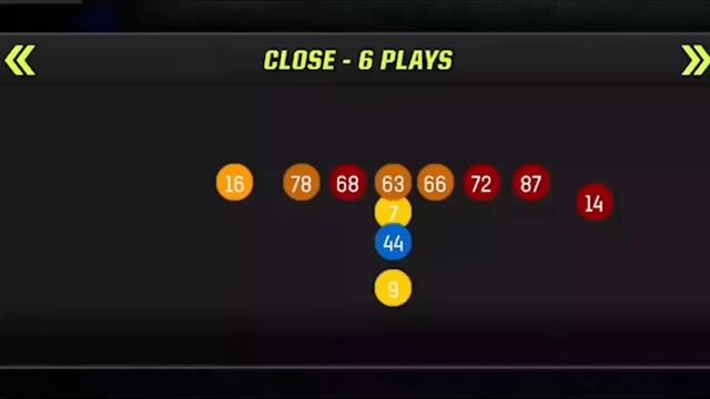 12 CHEATS You Don't Know About, To WIN MORE GAMES IN MADDEN NFL 23! Offense & Defense Tips & Tricks смотреть онлайн
