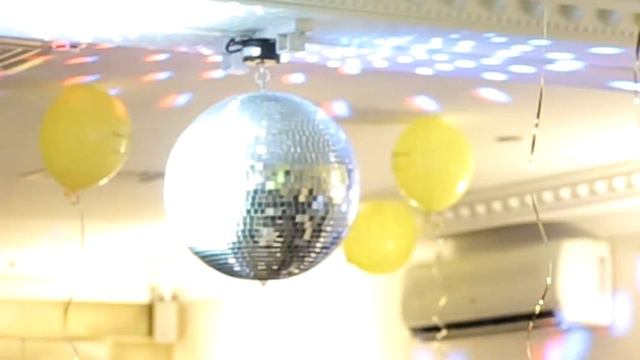 Марк Сандлер & "Визит к Борсалино" смотреть онлайн