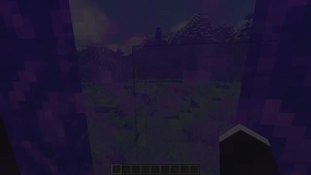 Top 10 Minecraft Mods (1.16.1) - 2020 смотреть онлайн