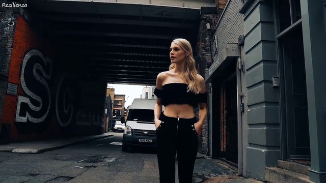 Cj Borika - The Beginning