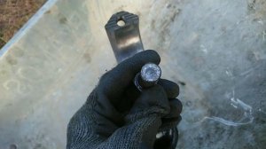 Кинуло димом та маслом з сапуна двигун Д-65. ЮМЗ-6.