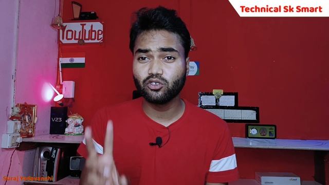 My New Wifi - WiFi Kaise Lagwaye 2023 | How To Install Wifi Router At Home |wifi Connection Kaise L