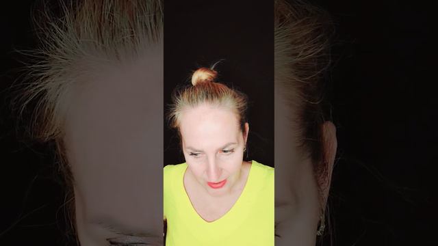 Лекция 1️⃣0️⃣0️⃣. Куда бы ты не пришёл,ты всегда найдёшь там, где ты пришёл, то что несёшь в себе.