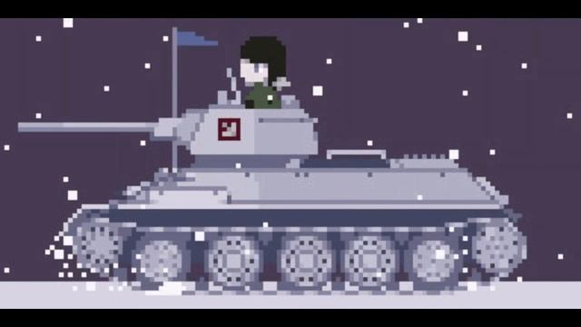 Читательские практики (21 12 2021) смотреть онлайн