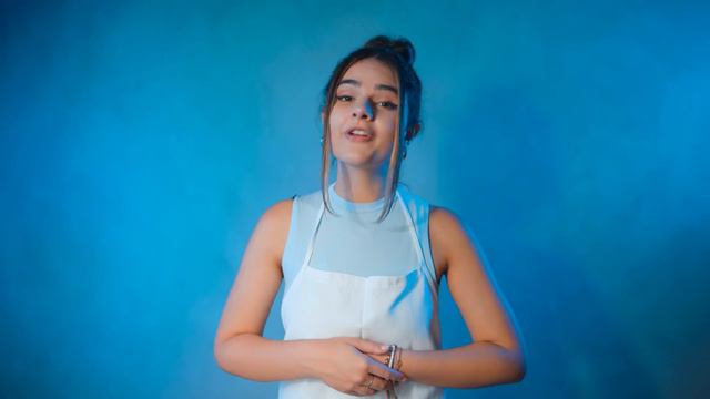 FAMÍLIA MADRIGAL - Cover Disney Encanto 🎵 смотреть онлайн