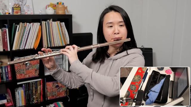 Pop-Up Vacation Joanna | Chill Stream | Sumeru (Genshin Impact) melodies - Learning by ear смотреть онлайн