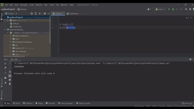 52.Python Bangla Tutorial - Math in Python. смотреть онлайн