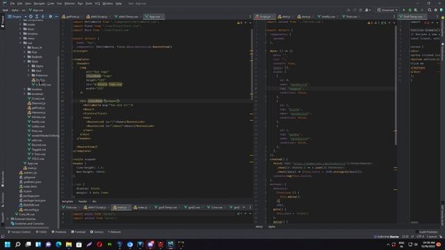 Auto Vue covid19 vaccine смотреть онлайн