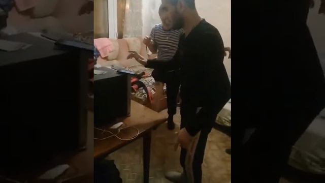 Танцор года смотреть онлайн