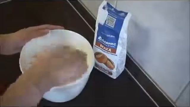 Хлебопечка рецепты: домашний хлеб