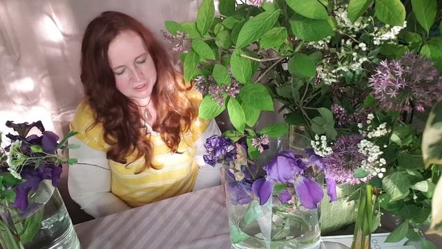 Дежурный смотреть онлайн