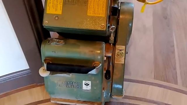 Циклевка массивной доски смотреть онлайн