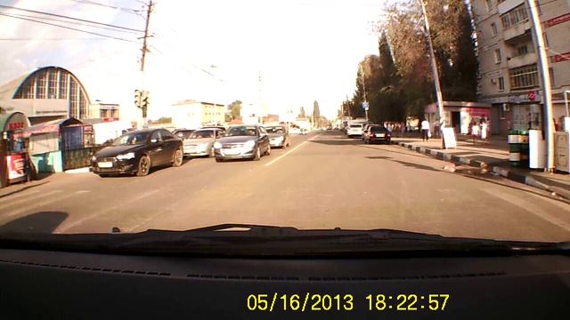 кашкай на красный смотреть онлайн