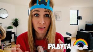 КУПЛЮ ВСЁ что УГАДАЕШЬ челлендж КТО остался БЕЗ ПОДАРКОВ ? Семейный канал ИЛЬЯ И КАРТОНКА