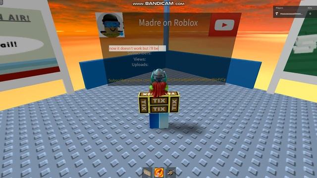 A cool update from my rocket arena game has been released... смотреть онлайн