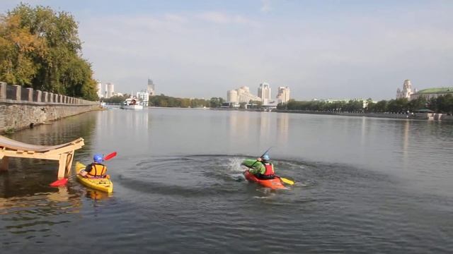 Без весла смотреть онлайн