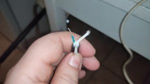 МЕТАЛЛОДЕТЕКТОР ГЛЮЧИТ И ВЫДАЁТ ЛОЖНЫЕ СИГНАЛЫ!? ► КАК БОРОТЬСЯ!?