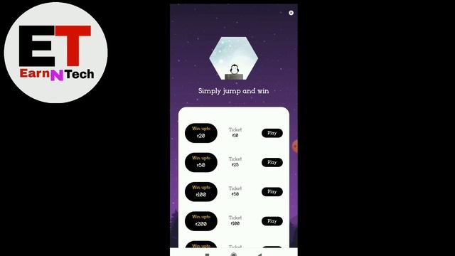 New Gaming Earning App | Snowy app unlimited trick | Snowy game hack trick | Snowy best trick смотреть онлайн