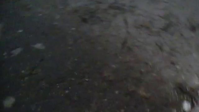 Мучаем Лимпопо малина крем сода смотреть онлайн