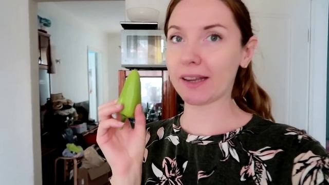 Большие и маленькие дела и заботы