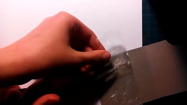 Видео по запросу.*Скрапбукинг*. Необычная конструкция. смотреть онлайн