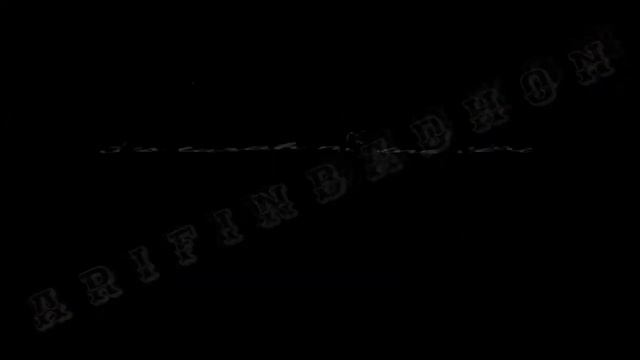 Black screen lyrics WhatsApp status video editing alight motion app Node video app ✨ смотреть онлайн