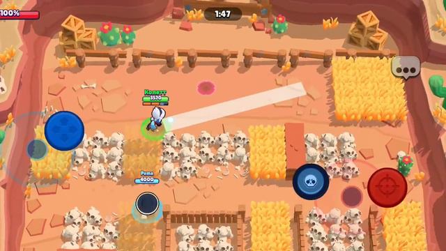 игра в большую игру смотреть онлайн