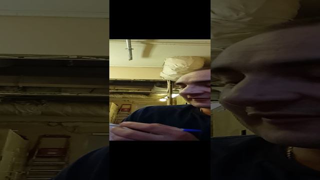 Как правильно выкладываться на работе #шутка #юмор #прикол #смех #забава #анекдот #работа #правило