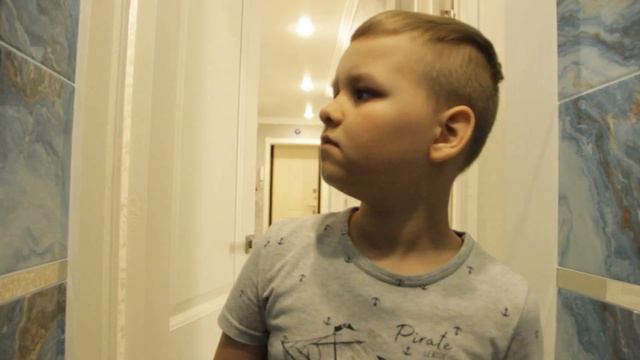 СКИБИДИ ТУАЛЕТ В РЕАЛЬНОЙ ЖИЗНИ! SKIBIDI TOILET IN REAL LIFE! смотреть онлайн