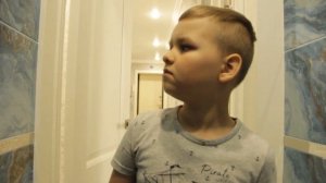 СКИБИДИ ТУАЛЕТ В РЕАЛЬНОЙ ЖИЗНИ! SKIBIDI TOILET IN REAL LIFE!