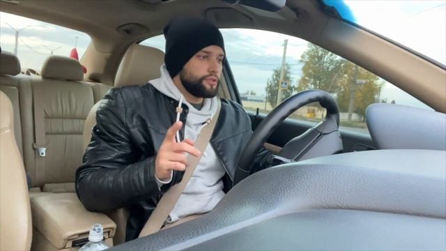 Honda Accord 7 2.4 разгон. Аккорд 7-гоночный болид, или черепаха?! Отзыв владельца! смотреть онлайн