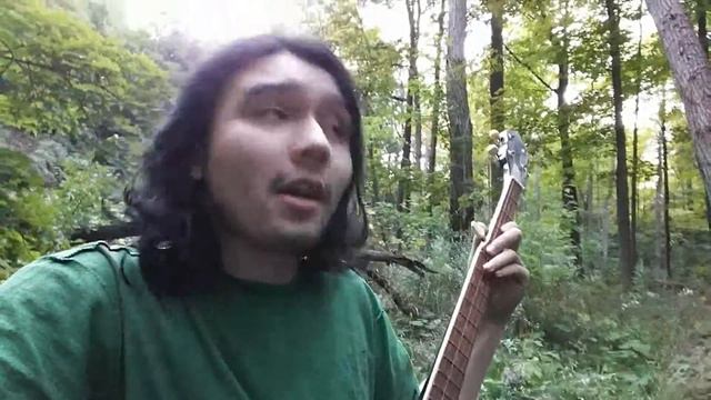 ZORA CATONE COVERS: "The Rainbow Connection" (from The Muppet Movie) Jim Henson Tribute смотреть онлайн
