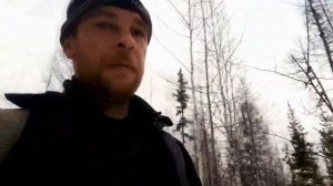 Регион 88 | Пушной промысел. Охота на соболя - 5 часть. | Сезон 2020 |