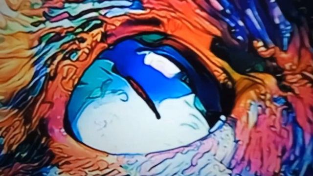 КАК ЗАСТАВИТЬ ПЕЧКУ ДУТЬ ТЕПЛОМ, Личный опыт добычи тепла из печки гранты, смотреть онлайн