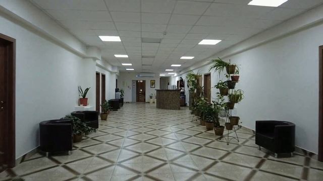 Где можно переночевать в Салыме. Боане смотреть онлайн