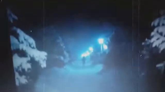 Группа крови 2 часть смотреть онлайн