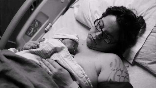 Henson Birth смотреть онлайн