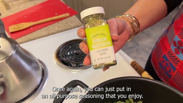 How To Make Excellent Keto Broccoli Cheese Soup