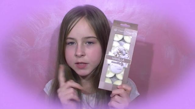 подарки из Украины///Nastia Pei смотреть онлайн