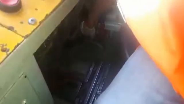 Перевод в холодное состояние 2м62 смотреть онлайн