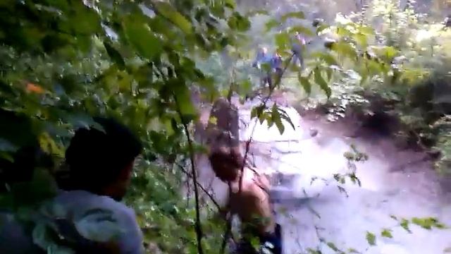 CAM00338 смотреть онлайн