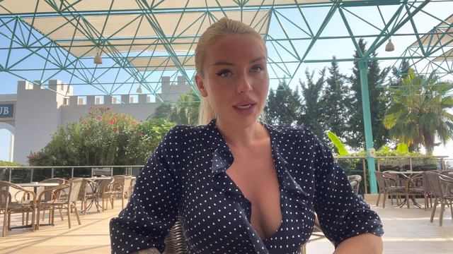 Отзыв о маммопластике. Пластический хирург Лехнер Андрей Владимирович