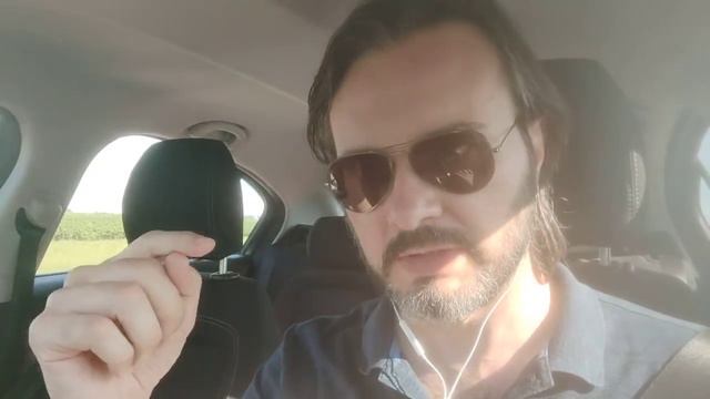 ITALIA-SPAGNA il giorno dopo. I temi tecnici e tattici a mente fredda. Pregi e difetti nostri e lor смотреть онлайн