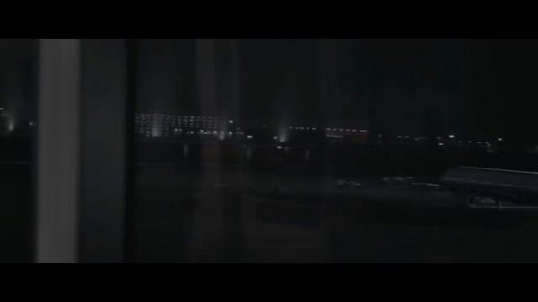 Miscellaneous Myths: The Tarasque