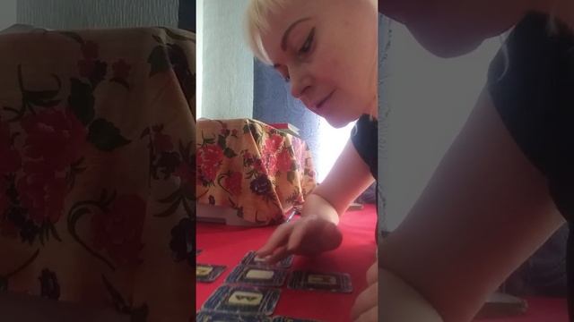 4 часть Король Буби - Дама Крести! смотреть онлайн