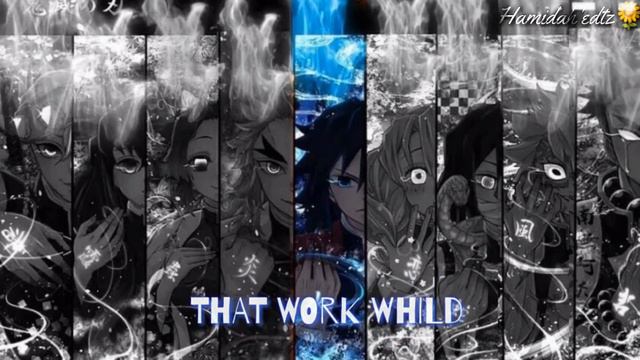 [Nightcore- Switching vocals] ~ Faded Megamix | alan walker - fall out Boy Imagine Dragons & More смотреть онлайн